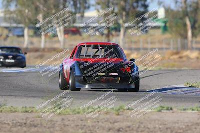 media/Oct-14-2023-CalClub SCCA (Sat) [[0628d965ec]]/Group 6/Race/